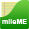 mileME